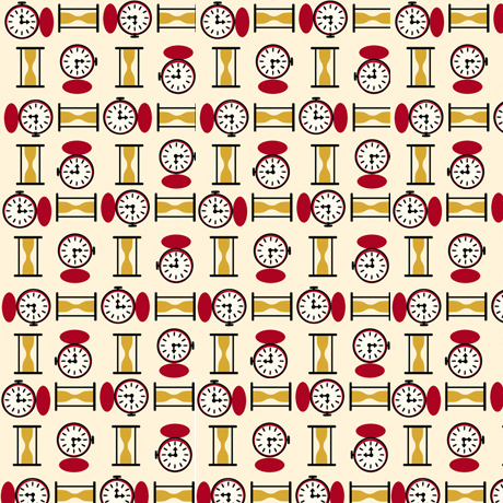 RETRO MINIS